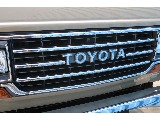 トヨタ ランドクルーザー60(44枚目)