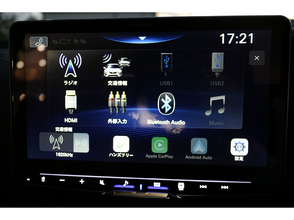 トヨタ ランドクルーザー60(53枚目)