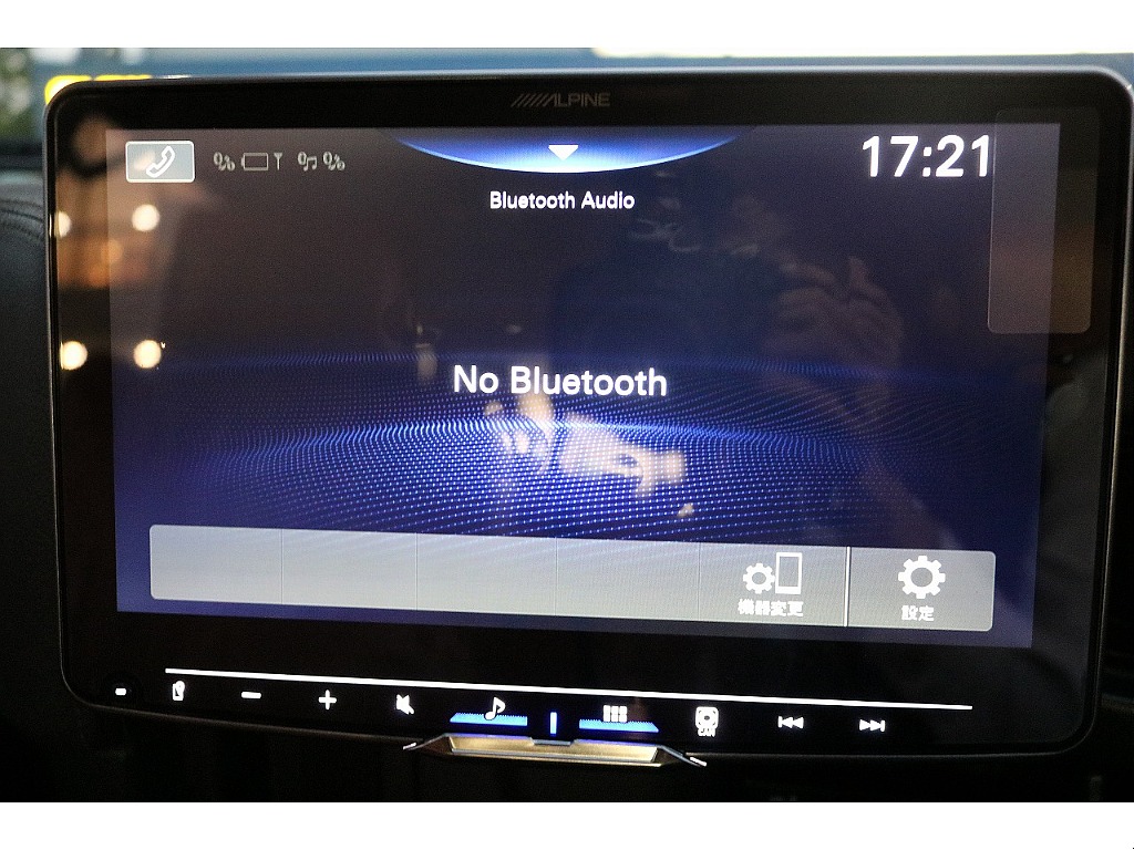 トヨタ ランドクルーザー60(54枚目)