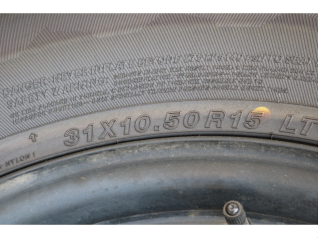 トヨタ ランドクルーザー60(56枚目)