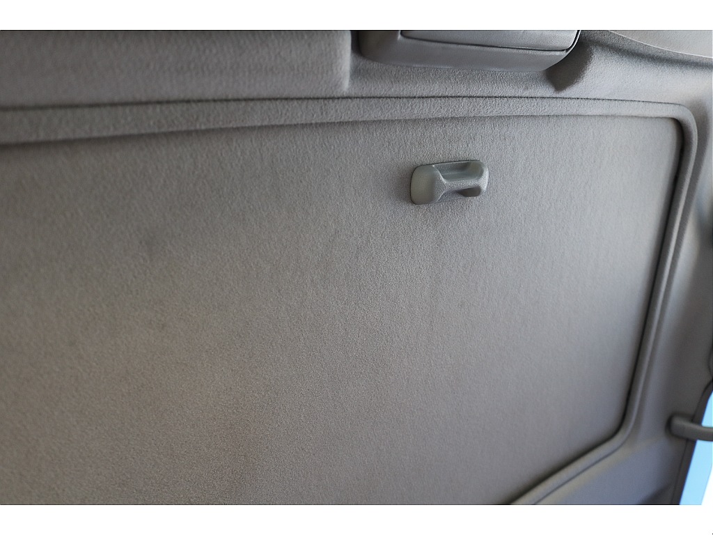 トヨタ ランドクルーザー80(55枚目)