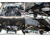 トヨタ ランドクルーザープラド(11枚目)