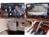 トヨタ ランドクルーザー100(18枚目)