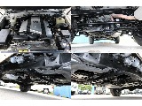 トヨタ ランドクルーザー100(19枚目)