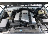 トヨタ ランドクルーザー100(11枚目)