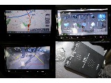 ナビ、バックカメラ、ETCも付いておりますのでそのままお乗りだしいただけます！