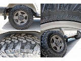 大人気ブラットレーV！！ 気になった方はFLEXランクル浜松店までお問い合わせください！TEL：053-473-8808