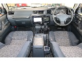 車内はグレーとなります！