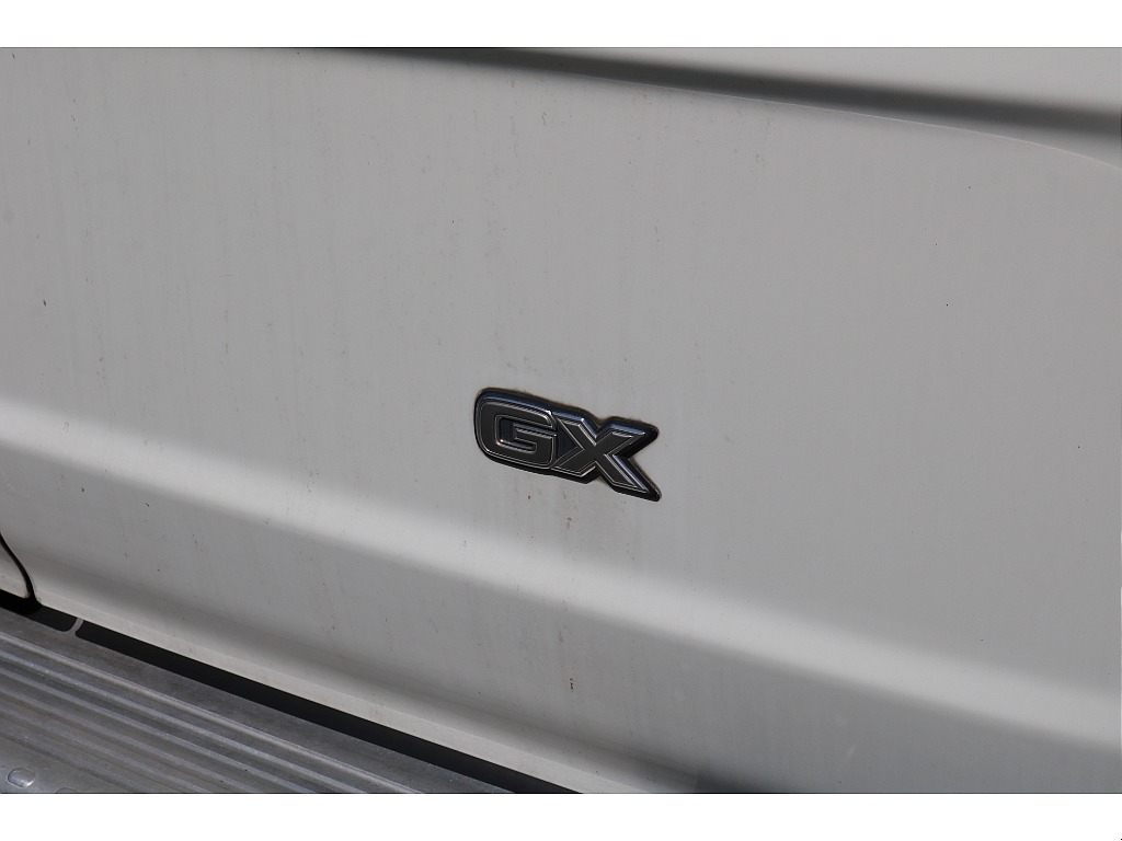 トヨタ ランドクルーザー80(22枚目)