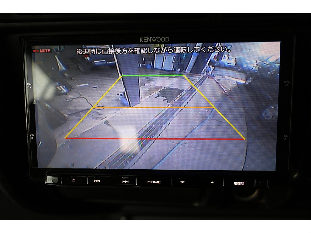 トヨタ ランドクルーザー80(41枚目)