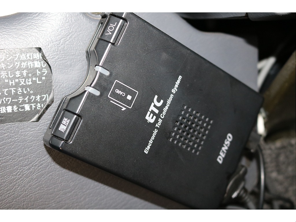 トヨタ ランドクルーザー80(42枚目)