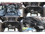トヨタ ランドクルーザープラド(10枚目)