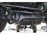 トヨタ ランドクルーザープラド(10枚目)