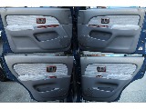 全国納車可能です。お気軽にお問い合わせください！