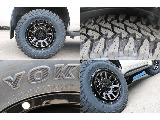 トヨタ ランドクルーザープラド(20枚目)
