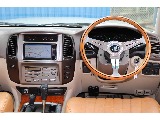 5速オートマの車両となります♪