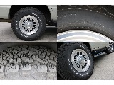 気になった方はFLEXランクル浜松店までお問い合わせください♪TEL：053-473-8808