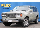 Renoca106買取にて入庫いたしました！！