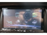 トヨタ ランドクルーザー100(17枚目)