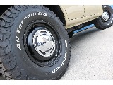 トヨタ ランドクルーザー100(20枚目)