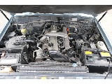 トヨタ ランドクルーザー80(15枚目)