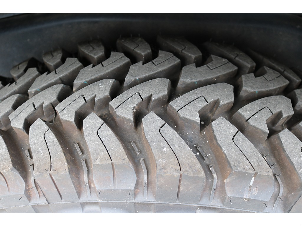 新品です！！！