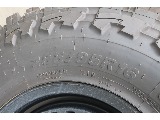 255/85R16