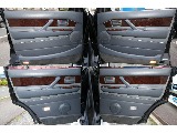 トヨタ ランドクルーザー80(18枚目)