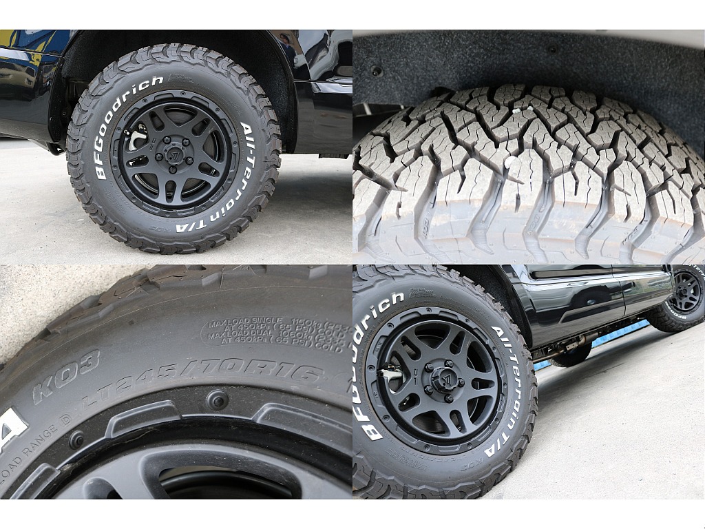 三菱 デリカD：5(12枚目)