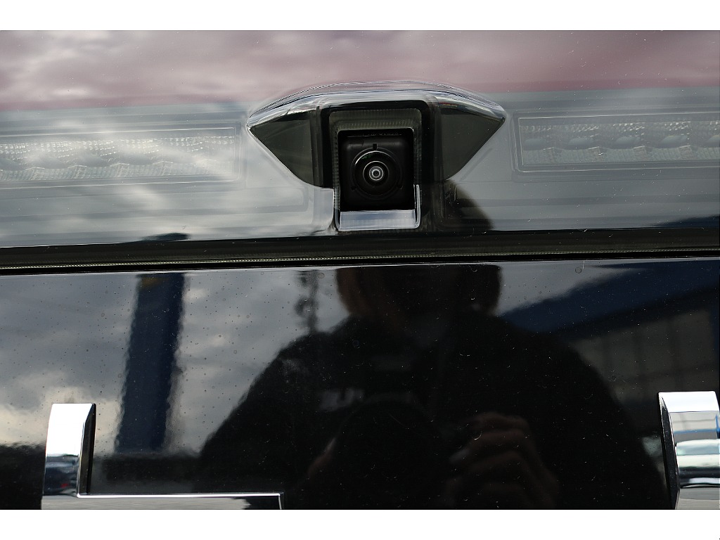 三菱 デリカD：5(15枚目)