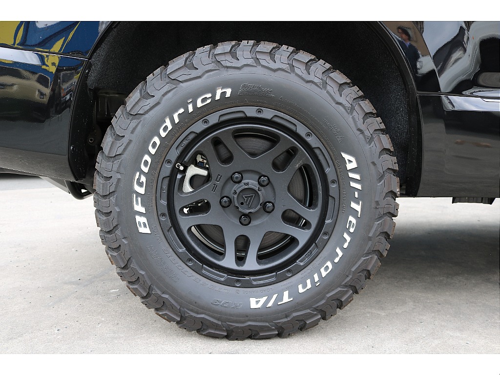 三菱 デリカD：5(16枚目)