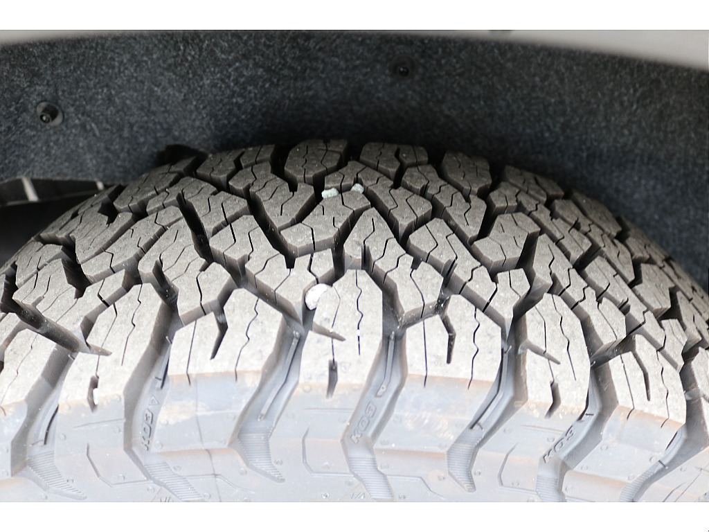 三菱 デリカD：5(17枚目)