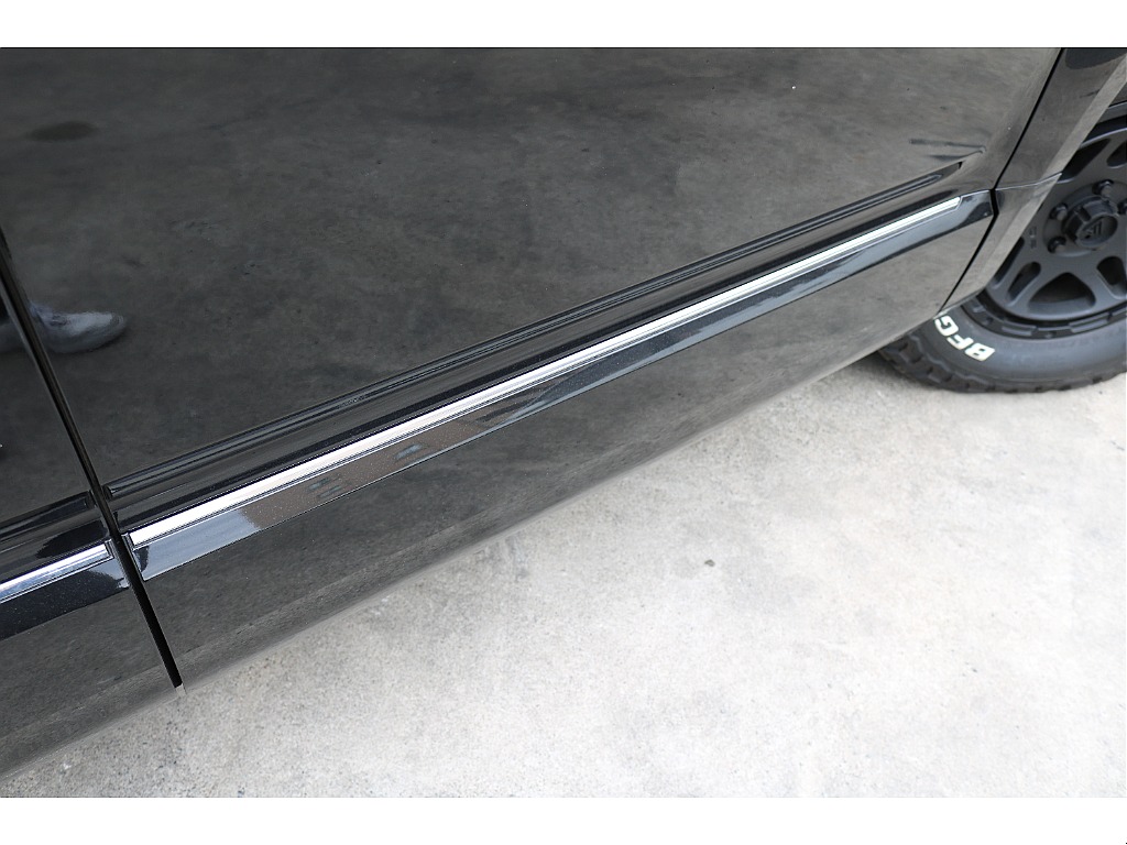 三菱 デリカD：5(21枚目)