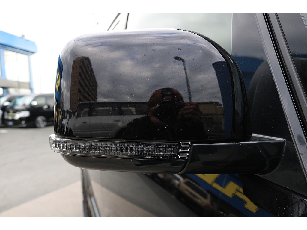 三菱 デリカD：5(22枚目)