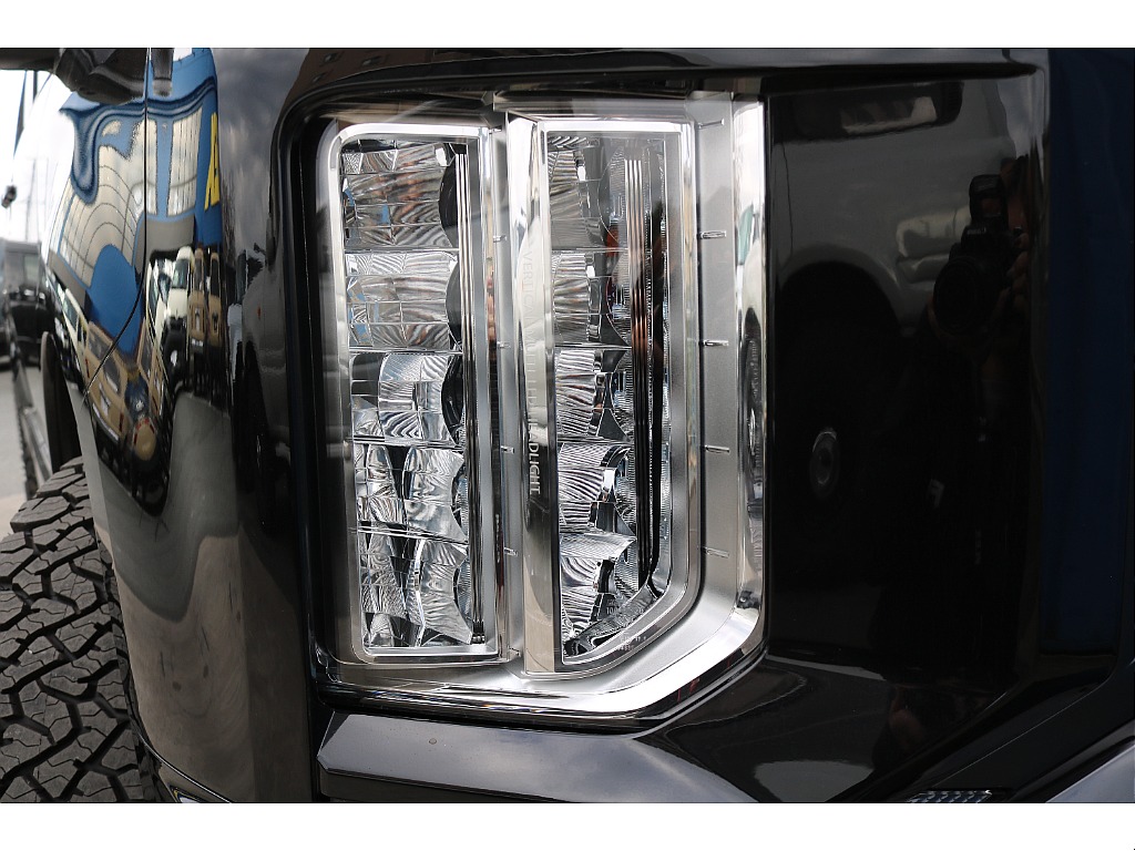 三菱 デリカD：5(24枚目)