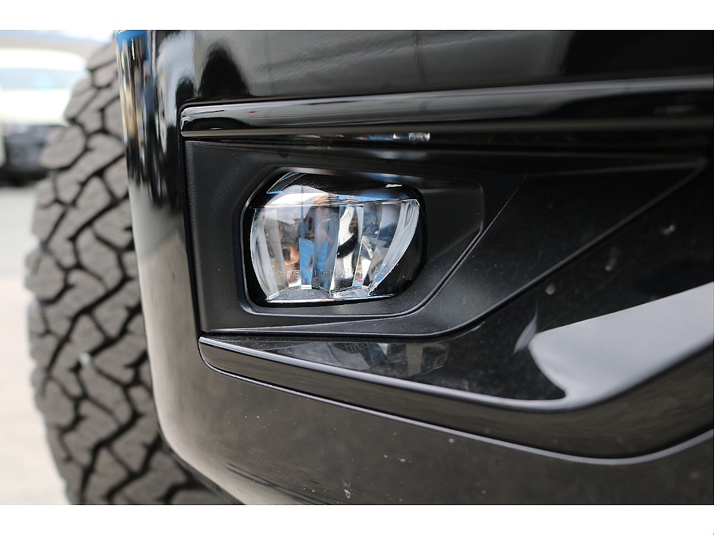 三菱 デリカD：5(26枚目)