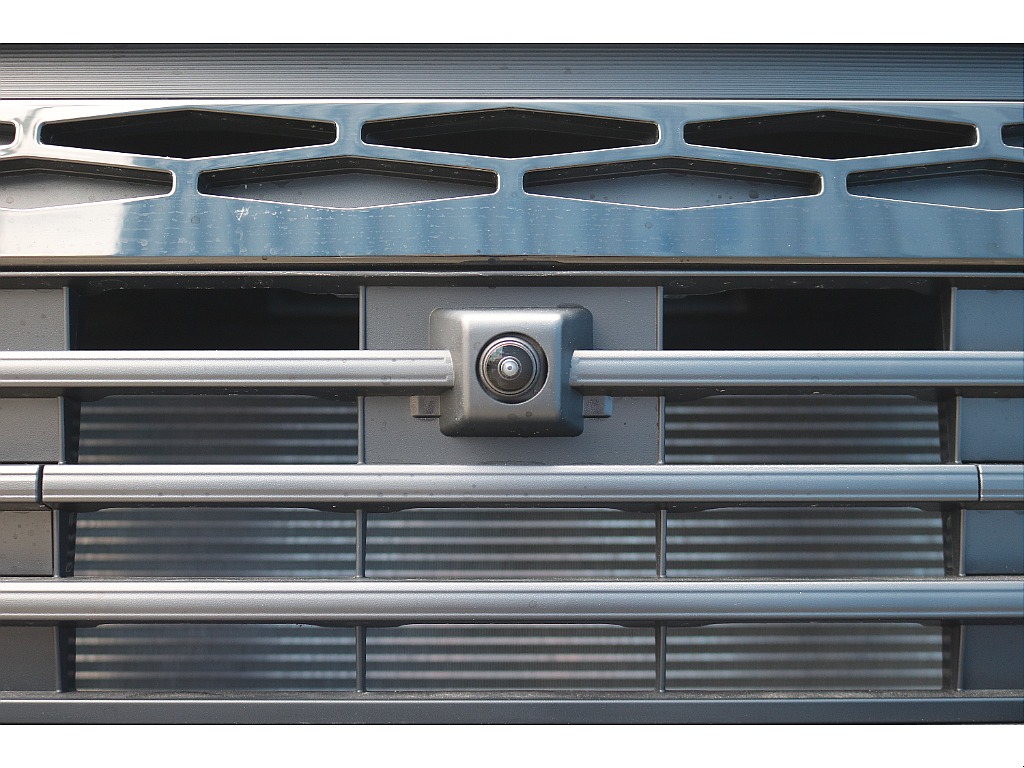 三菱 デリカD：5(28枚目)