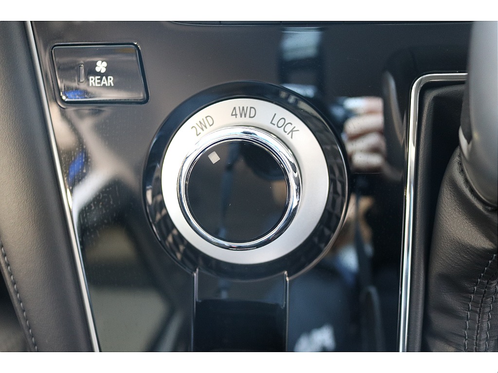 トランスファー