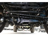 トヨタ ランドクルーザー80(10枚目)