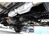 トヨタ ランドクルーザー80(11枚目)