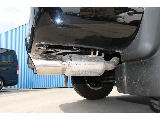 トヨタ ランドクルーザー80(13枚目)