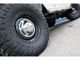 トヨタ ランドクルーザー70(12枚目)