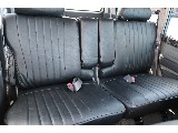 トヨタ ランドクルーザー80(13枚目)