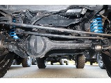 新品にてコイル、ショック交換済みです