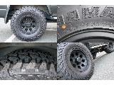 トヨタ ランドクルーザープラド(17枚目)