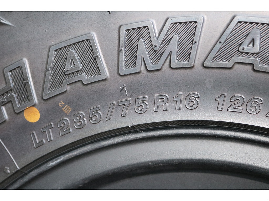 トヨタ ランドクルーザープラド(28枚目)