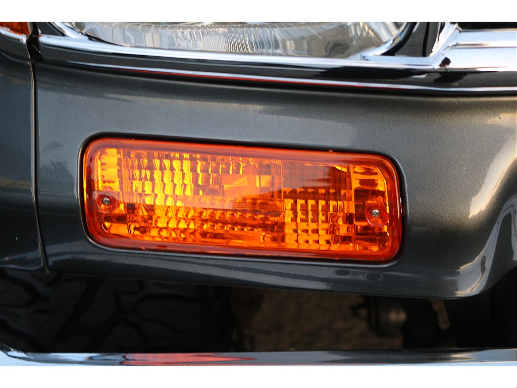 トヨタ ランドクルーザープラド(33枚目)