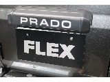 トヨタ ランドクルーザープラド(34枚目)