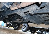 トヨタ ランドクルーザープラド(37枚目)