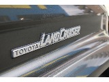 トヨタ ランドクルーザープラド(40枚目)